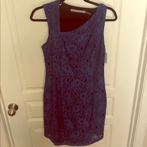 Andrew Marc Dress